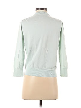 J.Crew Cardigan (view 2)