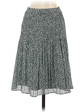 Allison Taylor Casual Skirt (view 2)