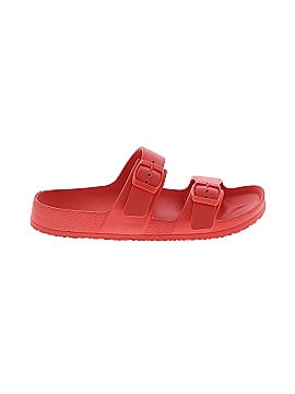 Target Sandals (view 1)