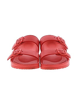 Target Sandals (view 2)