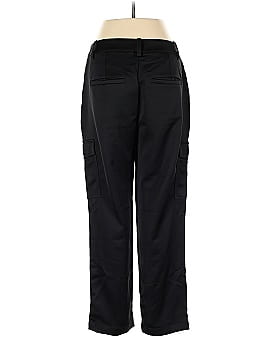 Ann Taylor LOFT Cargo Pants (view 2)