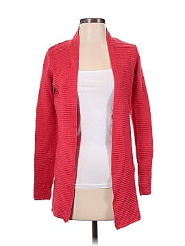 Cyrus Cardigan (view 1)