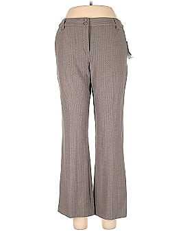Karyn's Collection Casual Pants (view 1)