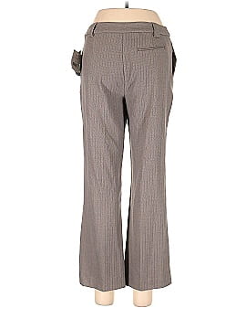 Karyn's Collection Casual Pants (view 2)