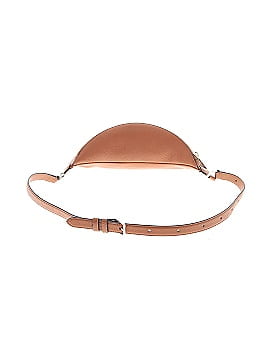Kate Spade New York Leather Belt Bag (view 2)