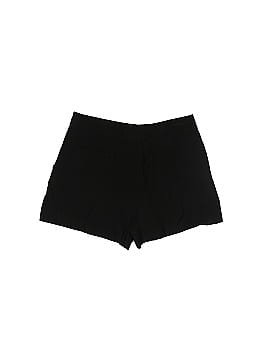 BCBGeneration Shorts (view 2)