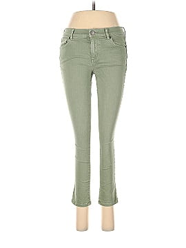 Ann Taylor LOFT Jeans (view 1)