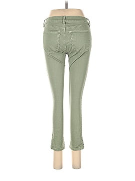 Ann Taylor LOFT Jeans (view 2)