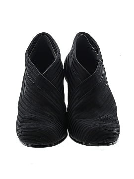 United Nude Ankle Boots (view 2)