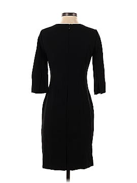 White House Black Market Casual Dress (view 2)