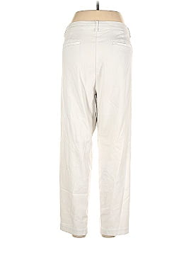 J.Jill Casual Pants (view 2)