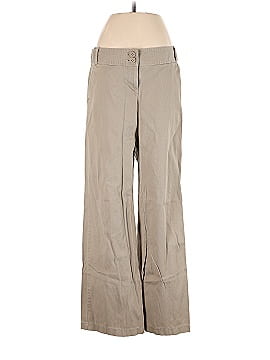 Ann Taylor LOFT Casual Pants (view 1)