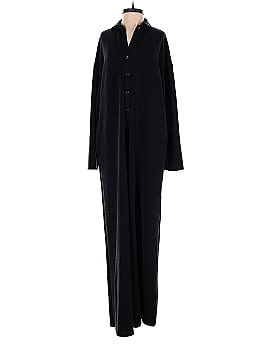 Zara Jumpsuit (view 1)