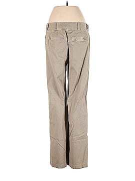 Ann Taylor LOFT Casual Pants (view 2)