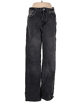 Forever 21 Jeans (view 1)