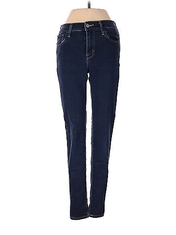 Levi's Jeans (view 1)