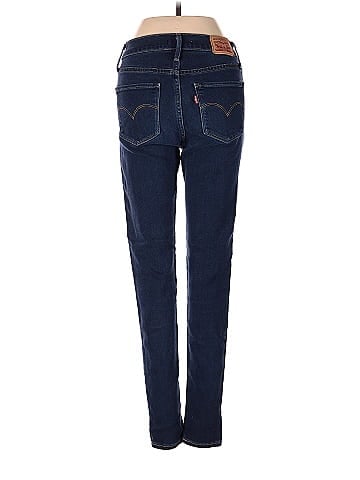 Levi's Jeans (view 2)