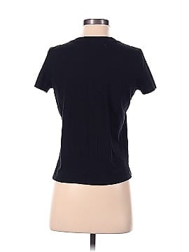 Madewell Short Sleeve T-Shirt (view 2)