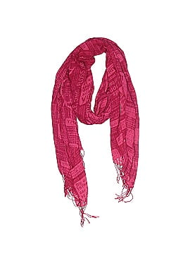 Unbranded Scarf (view 1)