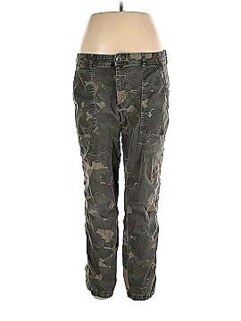 By Anthropologie Casual Pants (view 1)