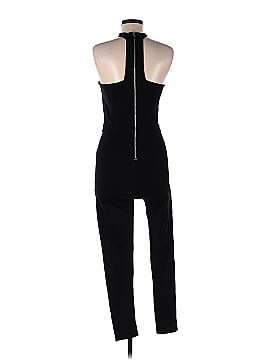 Shinestar Jumpsuit (view 2)