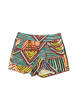 J.Crew Collection Shorts (view 1)