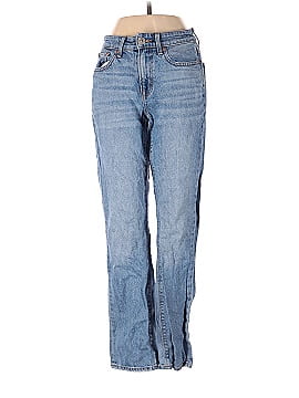 American Eagle Outfitters Jeans (view 1)