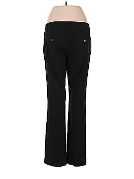 Ann Taylor LOFT Dress Pants (view 2)