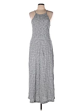 Lou & Grey for LOFT Casual Dress (view 1)