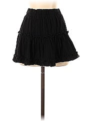 Polly Casual Skirt