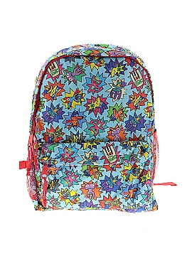 Paperchase Backpack (view 1)