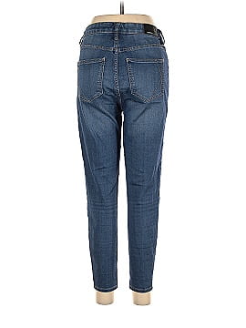 Kendall & Kylie Jeans (view 2)