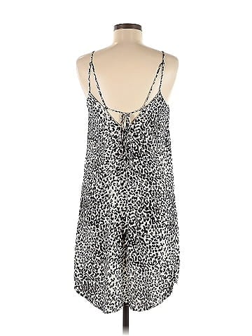Roxy Romper (view 2)