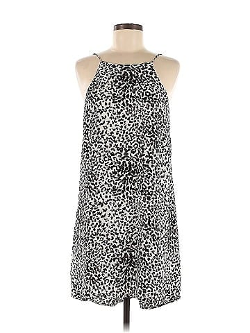 Roxy Romper (view 1)