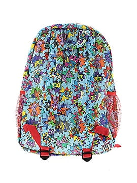 Paperchase Backpack (view 2)