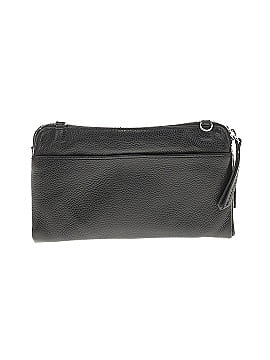Brighton Pretty Tough Collection Large Wallet Clutch (view 2)