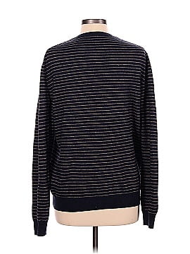 Gap Wool Pullover Sweater (view 2)