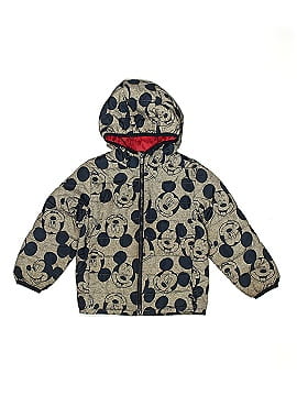 Disney for Baby Gap Jacket (view 1)