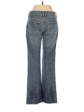 Armani Exchange Jeans (view 2)