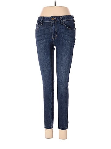 Just USA Jeans (view 1)