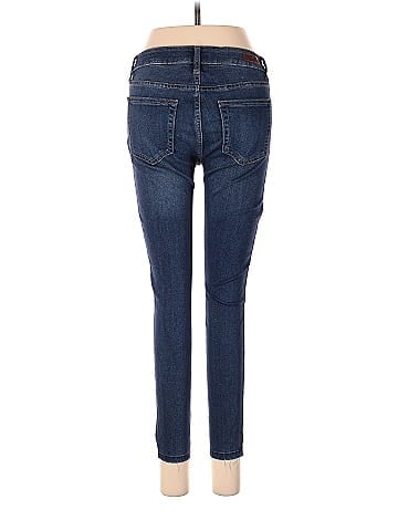 Just USA Jeans (view 2)
