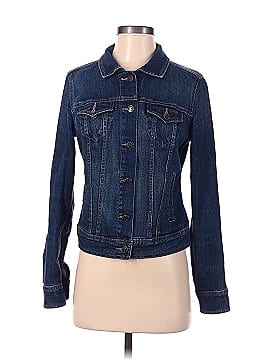 Old Navy Denim Jacket (view 1)