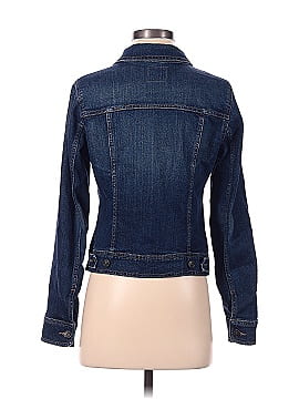 Old Navy Denim Jacket (view 2)