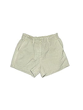 Rails Shorts (view 1)