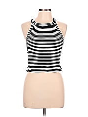 Truly Madly Deeply Tank Top