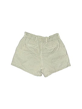 Rails Shorts (view 2)