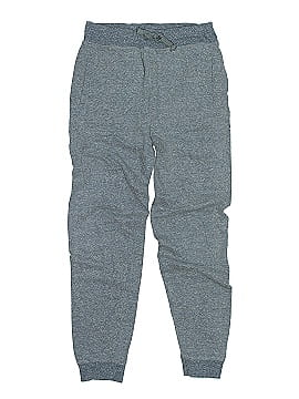 Hollywood The Jean People Sweatpants (view 1)