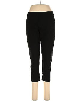 J.Jill Casual Pants (view 1)