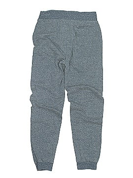 Hollywood The Jean People Sweatpants (view 2)