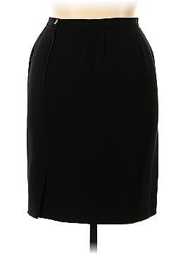 Bill Blass Casual Skirt (view 2)